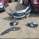 5N1DL0MM2HC520423 2017 Infiniti Qx60 auction photo thumbnail 12
