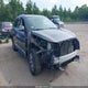 5N1DL0MM2HC520423 2017 Infiniti Qx60 auction photo thumbnail 6