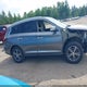 5N1DL0MM2HC520423 2017 Infiniti Qx60 auction photo thumbnail 14