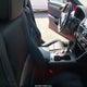 1HGCV1F38KA152158 2019 Honda Accord Sport auction photo thumbnail 14
