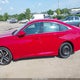 1HGCV1F38KA152158 2019 Honda Accord Sport auction photo thumbnail 15