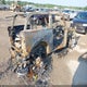 1FMDE5AH3NLB52103 2022 Ford Bronco Big Bend auction photo thumbnail 4