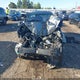 2T1BURHE6EC016427 2014 Toyota Corolla S Plus auction photo thumbnail 13