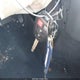 2T1BURHE6EC016427 2014 Toyota Corolla S Plus auction photo thumbnail 11