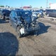 2T1BURHE6EC016427 2014 Toyota Corolla S Plus auction photo thumbnail 1