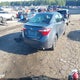 2T1BURHE6EC016427 2014 Toyota Corolla S Plus auction photo thumbnail 4