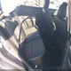 2T1BURHE6EC016427 2014 Toyota Corolla S Plus auction photo thumbnail 8