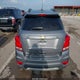 3GNCJLSBXLL260589 2020 Chevrolet Trax Fwd Lt auction photo thumbnail 17