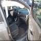 3GNCJLSBXLL260589 2020 Chevrolet Trax Fwd Lt auction photo thumbnail 5
