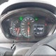 3GNCJLSBXLL260589 2020 Chevrolet Trax Fwd Lt auction photo thumbnail 7