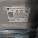 3GNCJLSBXLL260589 2020 Chevrolet Trax Fwd Lt auction photo thumbnail 9