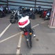 MLHNC5303H5000494 2017 Honda Cmx300 auction photo thumbnail 6