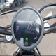 MLHNC5303H5000494 2017 Honda Cmx300 auction photo thumbnail 7