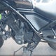 MLHNC5303H5000494 2017 Honda Cmx300 auction photo thumbnail 9