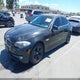 WBAXG5C55DD233768 2013 BMW 528I auction photo thumbnail 2