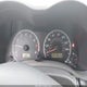 2T1BU4EE5AC530982 2010 Toyota Corolla Le auction photo thumbnail 15