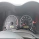 2T1BU4EE5AC530982 2010 Toyota Corolla Le auction photo thumbnail 7