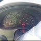 1FTZR15E44PB02115 2004 Ford Ranger Xlt auction photo thumbnail 7