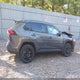 2T3F1RFV1NW298611 2022 Toyota Rav4 Le auction photo thumbnail 13