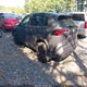 2T3F1RFV1NW298611 2022 Toyota Rav4 Le auction photo thumbnail 3