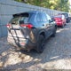 2T3F1RFV1NW298611 2022 Toyota Rav4 Le auction photo thumbnail 4