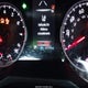 2T3F1RFV1NW298611 2022 Toyota Rav4 Le auction photo thumbnail 7