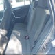 2T3F1RFV1NW298611 2022 Toyota Rav4 Le auction photo thumbnail 8