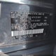 2T3F1RFV1NW298611 2022 Toyota Rav4 Le auction photo thumbnail 9
