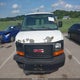 1GTS7AFX2B1100578 2011 GMC Savana 1500 Work Van auction photo thumbnail 12