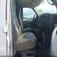 1GTS7AFX2B1100578 2011 GMC Savana 1500 Work Van auction photo thumbnail 5