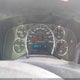 1GTS7AFX2B1100578 2011 GMC Savana 1500 Work Van auction photo thumbnail 7