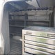 1GTS7AFX2B1100578 2011 GMC Savana 1500 Work Van auction photo thumbnail 8