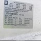 1GTS7AFX2B1100578 2011 GMC Savana 1500 Work Van auction photo thumbnail 9