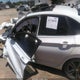 3VWCB7BU2KM244097 2019 Volkswagen Jetta 1.4T R-Line/1.4T S/1.4T Se auction photo thumbnail 13