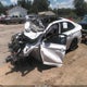 3VWCB7BU2KM244097 2019 Volkswagen Jetta 1.4T R-Line/1.4T S/1.4T Se auction photo thumbnail 2