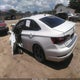 3VWCB7BU2KM244097 2019 Volkswagen Jetta 1.4T R-Line/1.4T S/1.4T Se auction photo thumbnail 3