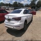 3VWCB7BU2KM244097 2019 Volkswagen Jetta 1.4T R-Line/1.4T S/1.4T Se auction photo thumbnail 4