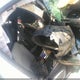 3VWCB7BU2KM244097 2019 Volkswagen Jetta 1.4T R-Line/1.4T S/1.4T Se auction photo thumbnail 5