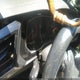 3VWCB7BU2KM244097 2019 Volkswagen Jetta 1.4T R-Line/1.4T S/1.4T Se auction photo thumbnail 7