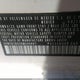 3VWCB7BU2KM244097 2019 Volkswagen Jetta 1.4T R-Line/1.4T S/1.4T Se auction photo thumbnail 9