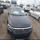 3VWC57BU4KM021311 2019 Volkswagen Jetta 1.4T R-Line/1.4T S/1.4T Se auction photo thumbnail 11