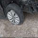 3VWC57BU4KM021311 2019 Volkswagen Jetta 1.4T R-Line/1.4T S/1.4T Se auction photo thumbnail 16