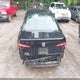 3VWC57BU4KM021311 2019 Volkswagen Jetta 1.4T R-Line/1.4T S/1.4T Se auction photo thumbnail 17