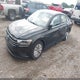 3VWC57BU4KM021311 2019 Volkswagen Jetta 1.4T R-Line/1.4T S/1.4T Se auction photo thumbnail 2