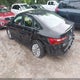 3VWC57BU4KM021311 2019 Volkswagen Jetta 1.4T R-Line/1.4T S/1.4T Se auction photo thumbnail 3