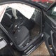 3VWC57BU4KM021311 2019 Volkswagen Jetta 1.4T R-Line/1.4T S/1.4T Se auction photo thumbnail 5