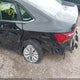 3VWC57BU4KM021311 2019 Volkswagen Jetta 1.4T R-Line/1.4T S/1.4T Se auction photo thumbnail 6