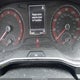3VWC57BU4KM021311 2019 Volkswagen Jetta 1.4T R-Line/1.4T S/1.4T Se auction photo thumbnail 7