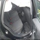 3VWC57BU4KM021311 2019 Volkswagen Jetta 1.4T R-Line/1.4T S/1.4T Se auction photo thumbnail 8