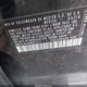 3VWC57BU4KM021311 2019 Volkswagen Jetta 1.4T R-Line/1.4T S/1.4T Se auction photo thumbnail 9